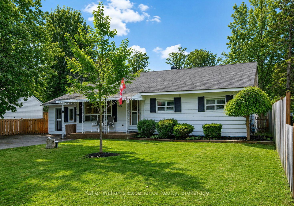 1031-ferrier-avenue-innisfil-ontario-n13221826