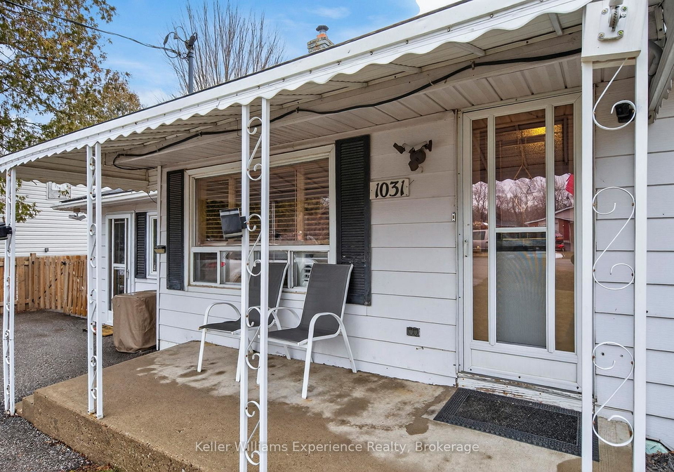 1031-ferrier-avenue-innisfil-ontario-n13221826
