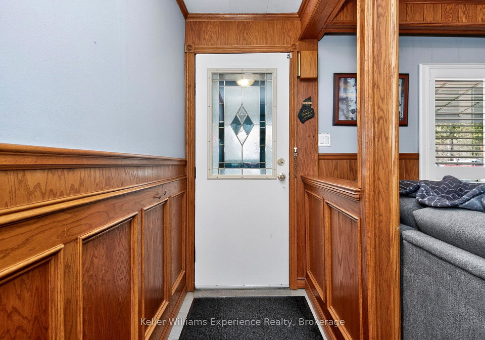 1031-ferrier-avenue-innisfil-ontario-n13221826
