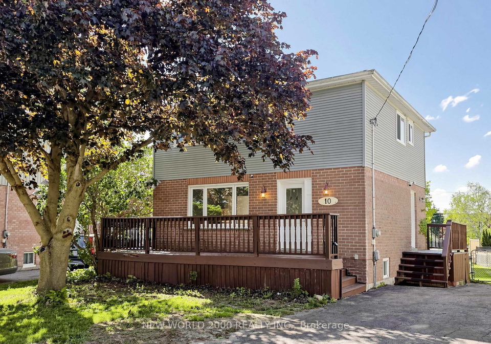 10-buce-avenue-bradford-west-gwillimbury-ontario-n13221836