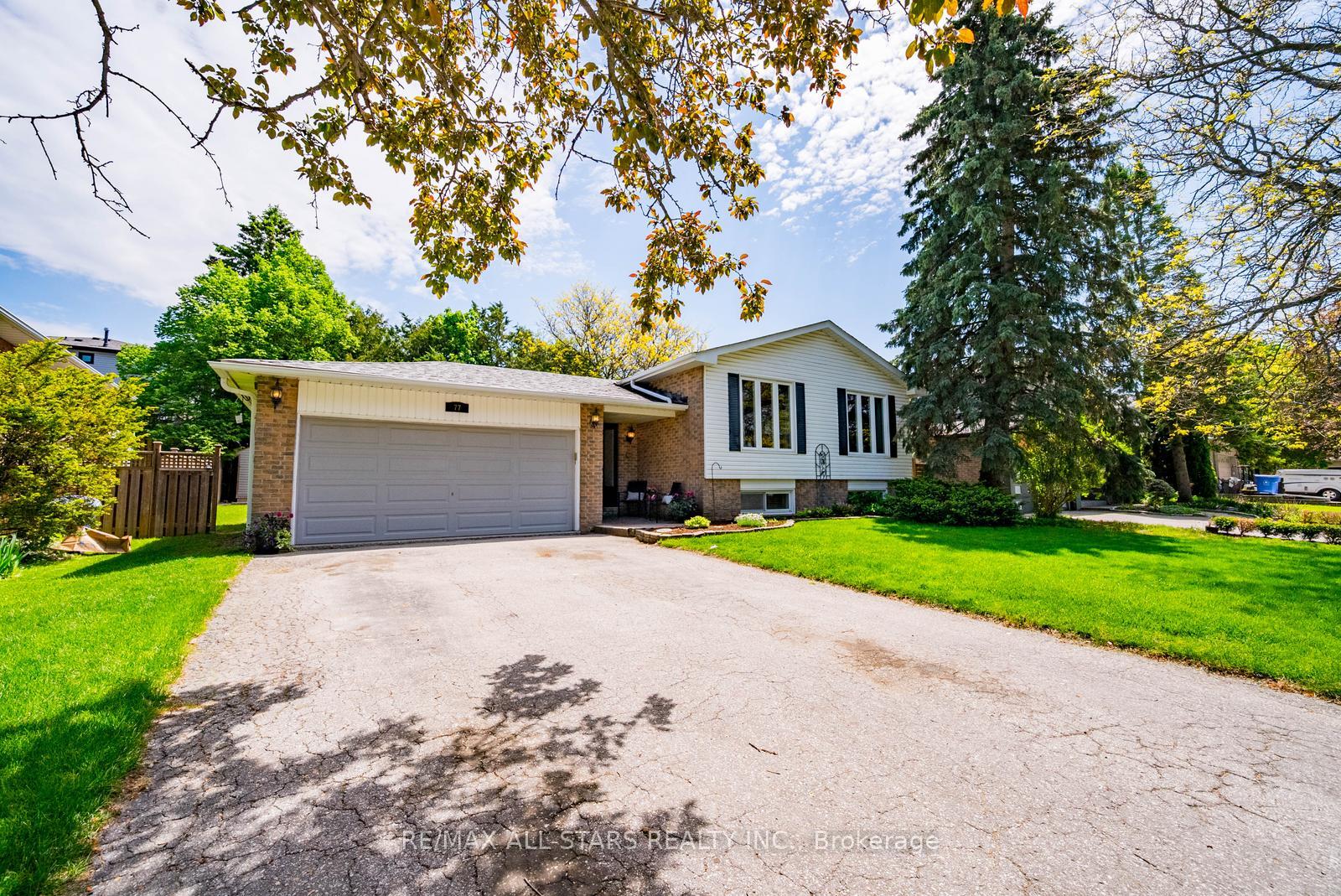77-dorman-drive-whitchurch-stouffville-ontario-n13221866