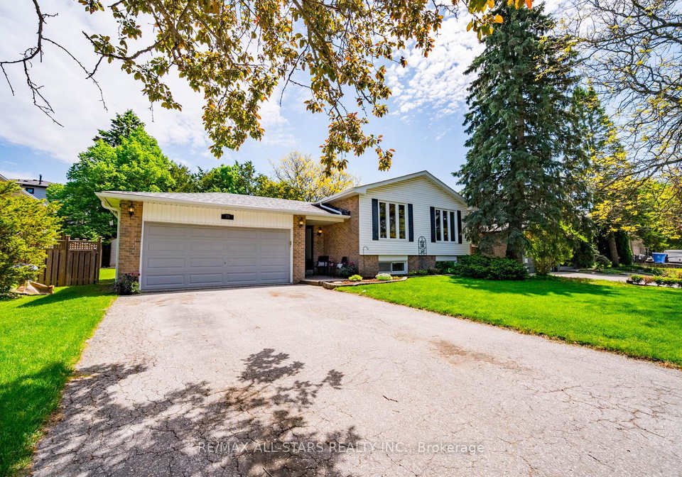 77-dorman-drive-whitchurch-stouffville-ontario-n13221866