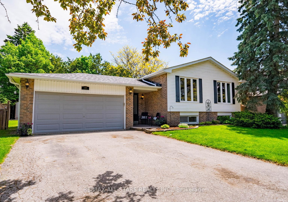 77-dorman-drive-whitchurch-stouffville-ontario-n13221866