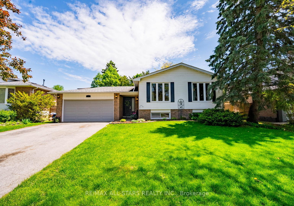 77-dorman-drive-whitchurch-stouffville-ontario-n13221866