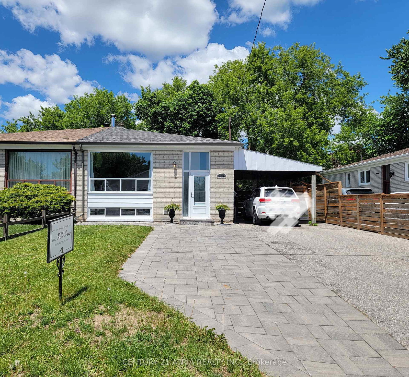 339-taylor-mills-drive-n-richmond-hill-ontario-n13221888