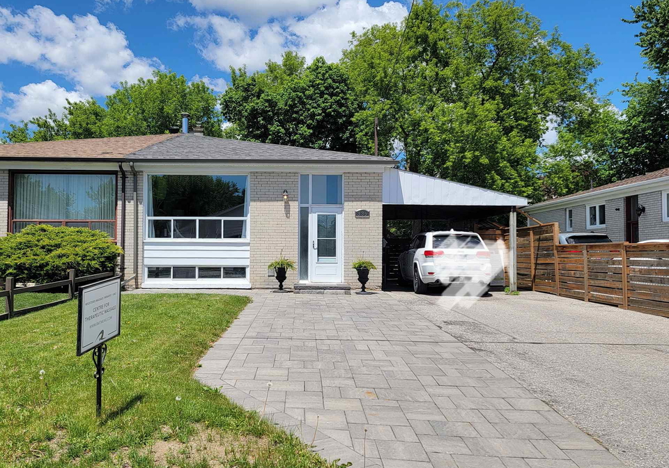 339-taylor-mills-drive-n-richmond-hill-ontario-n13221888