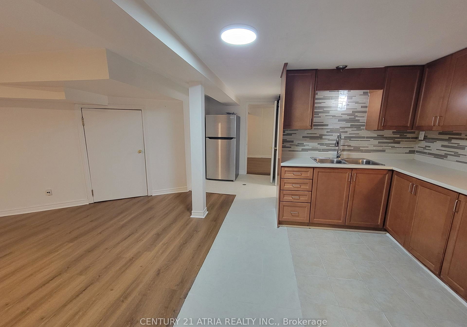 339-taylor-mills-drive-n-richmond-hill-ontario-n13221888