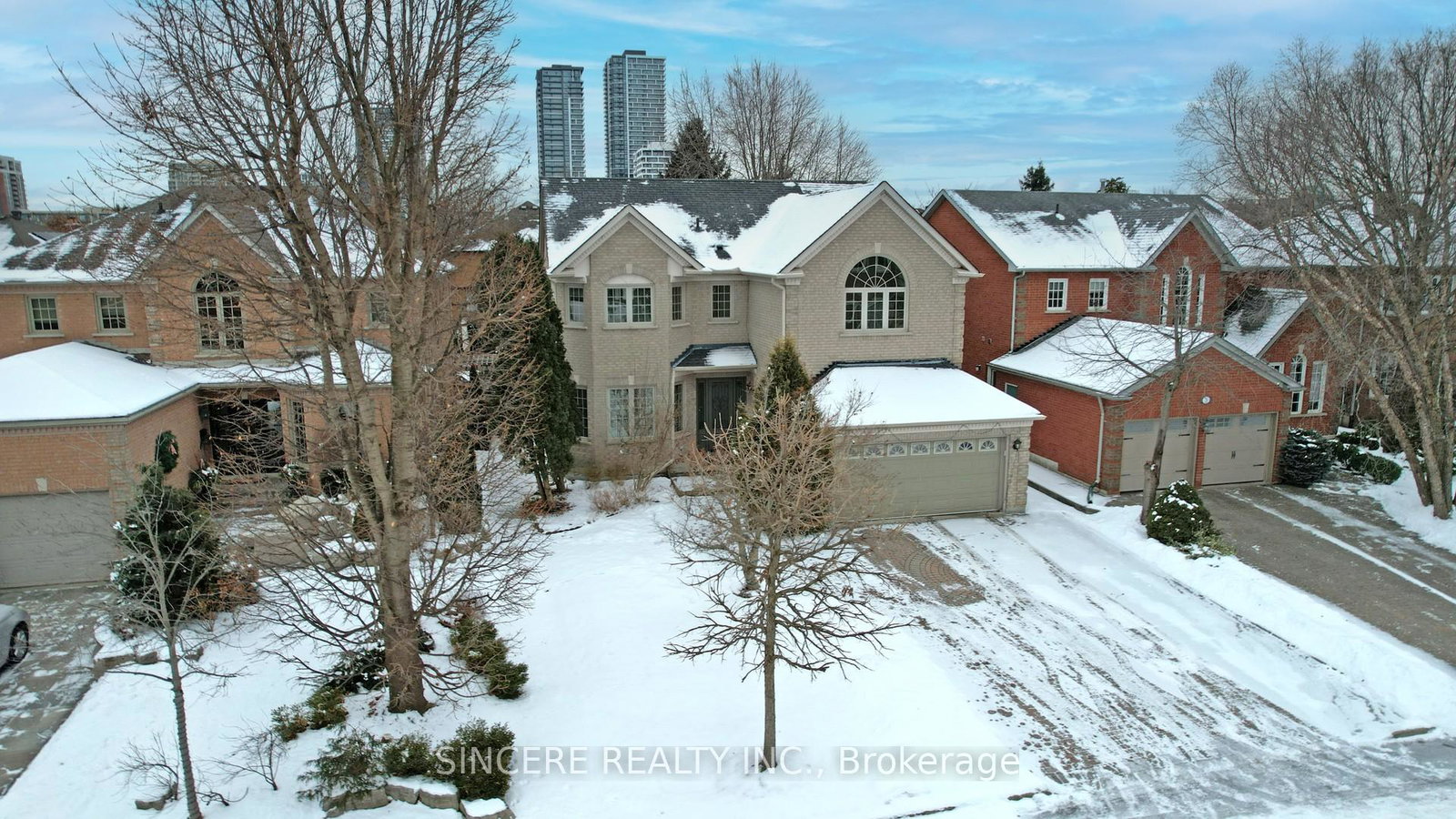 76-braeside-square-markham-ontario-n13221894
