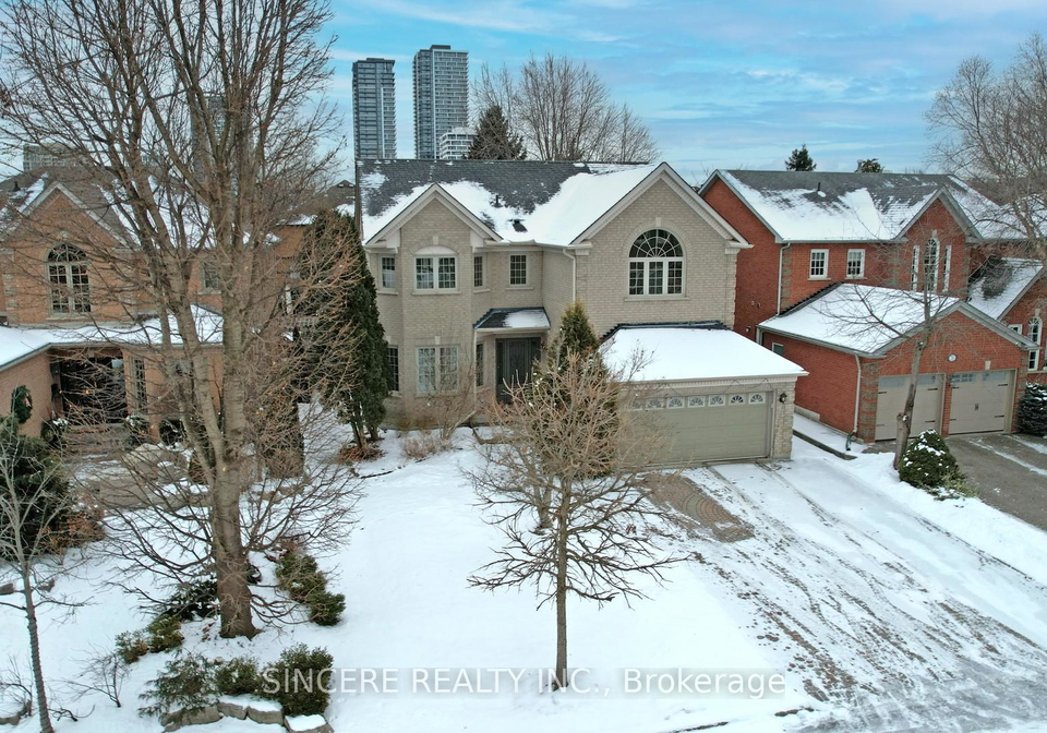 76-braeside-square-markham-ontario-n13221894