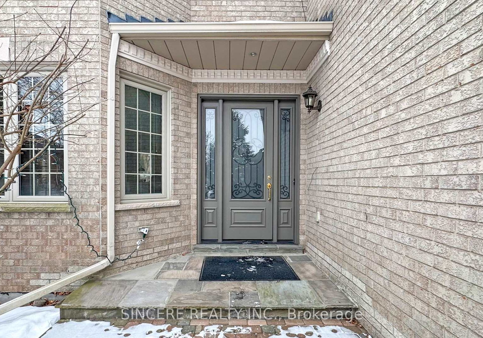 76-braeside-square-markham-ontario-n13221894