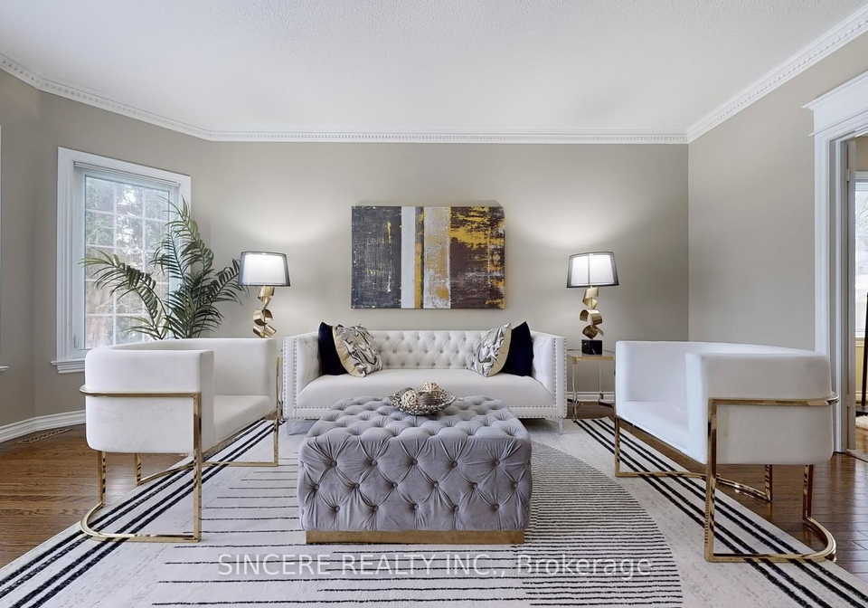 76-braeside-square-markham-ontario-n13221894
