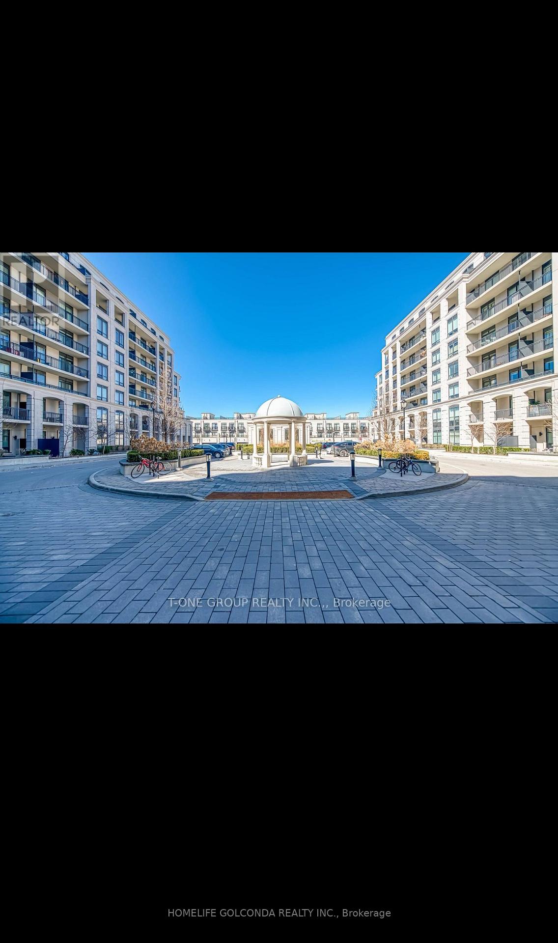 268-buchanan-drive-markham-ontario-n13221906
