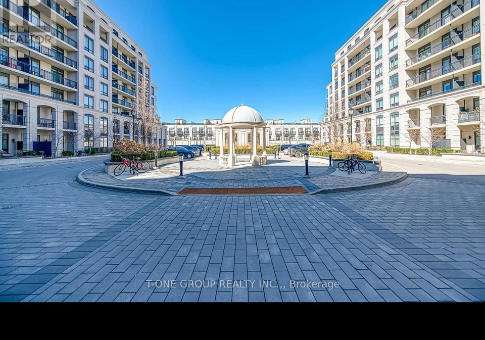 268-buchanan-drive-markham-ontario-n13221906