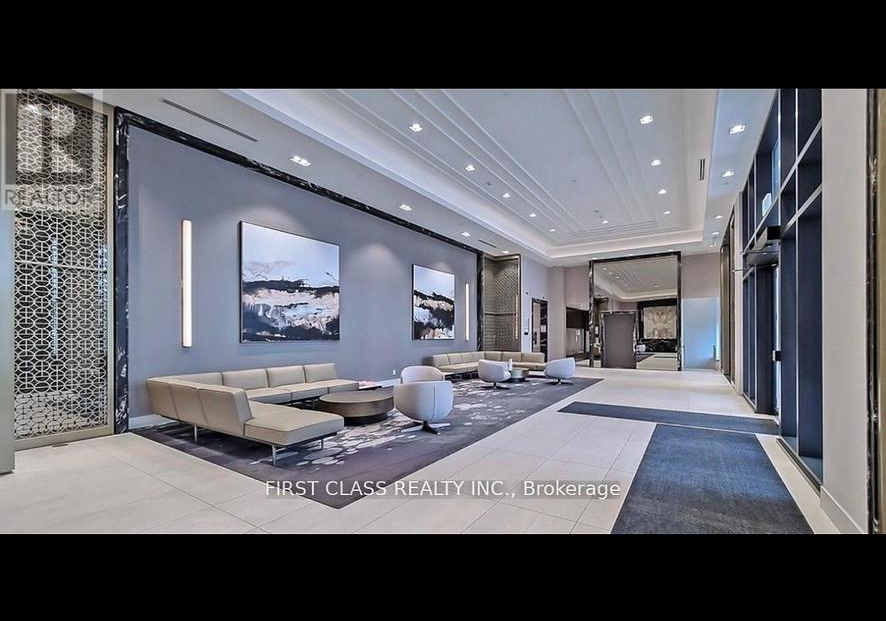 268-buchanan-drive-markham-ontario-n13221906