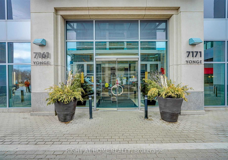 7171-yonge-street-markham-ontario-n13221930