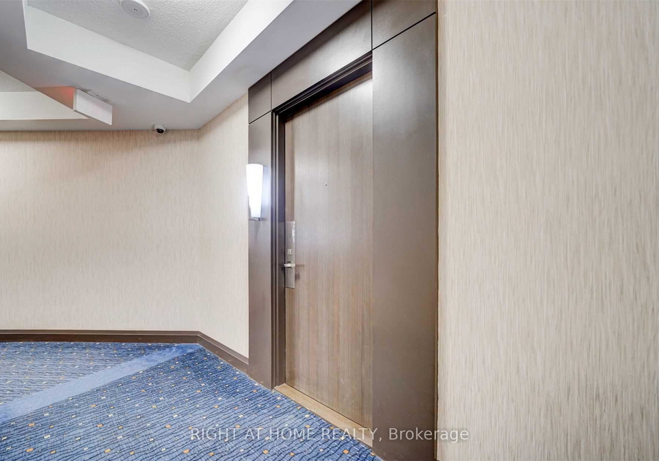 7171-yonge-street-markham-ontario-n13221930