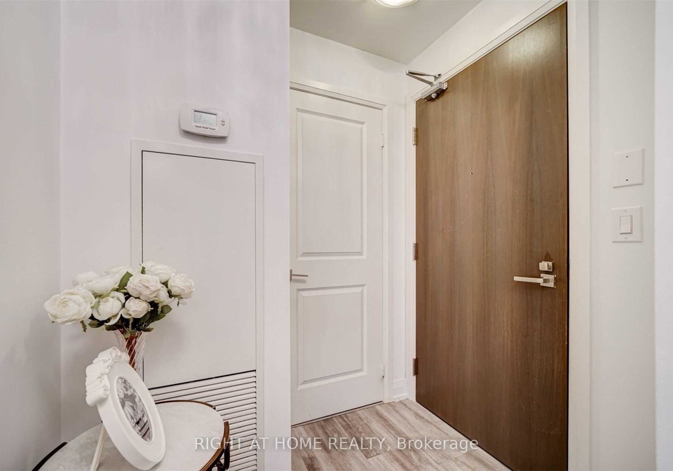 7171-yonge-street-markham-ontario-n13221930