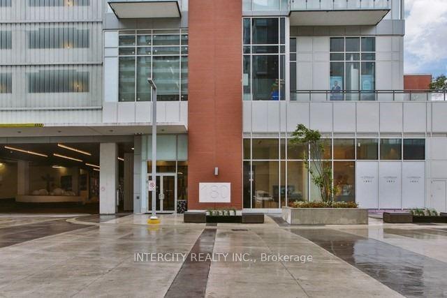 180-enterprise-boulevard-markham-ontario-n13221938