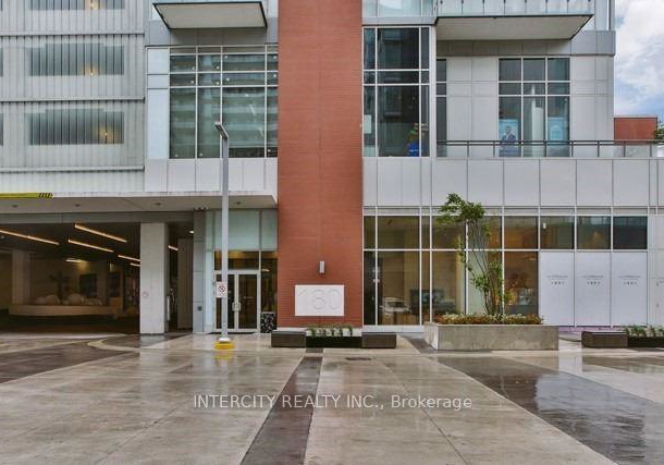 180-enterprise-boulevard-markham-ontario-n13221938