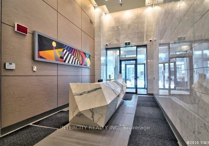180-enterprise-boulevard-markham-ontario-n13221938