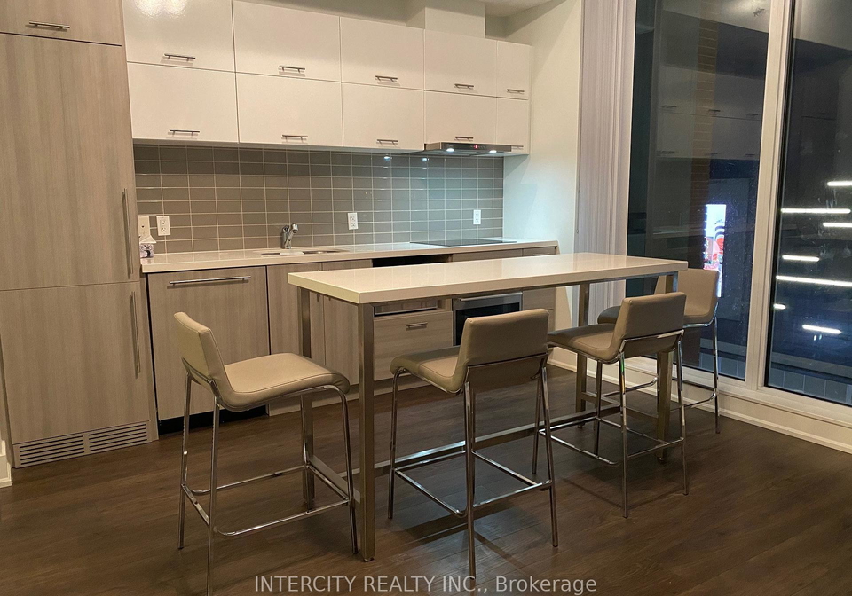 180-enterprise-boulevard-markham-ontario-n13221938