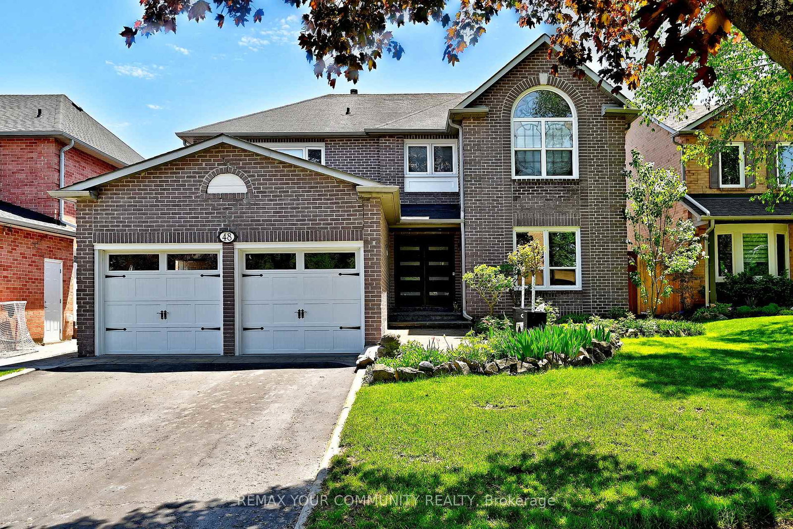 48-haskell-crescent-aurora-ontario-n13222016