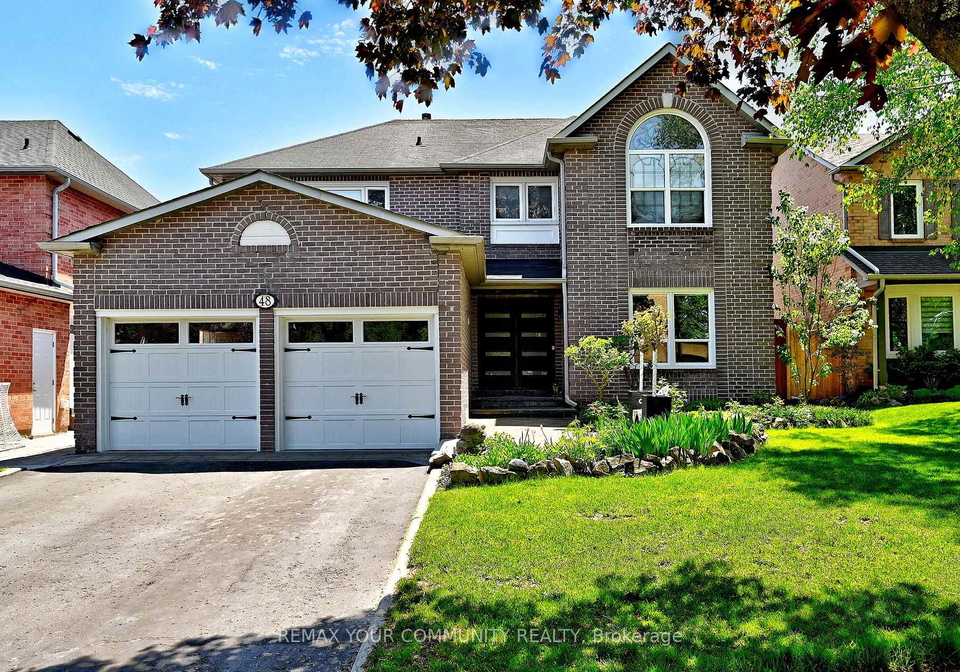 48-haskell-crescent-aurora-ontario-n13222016