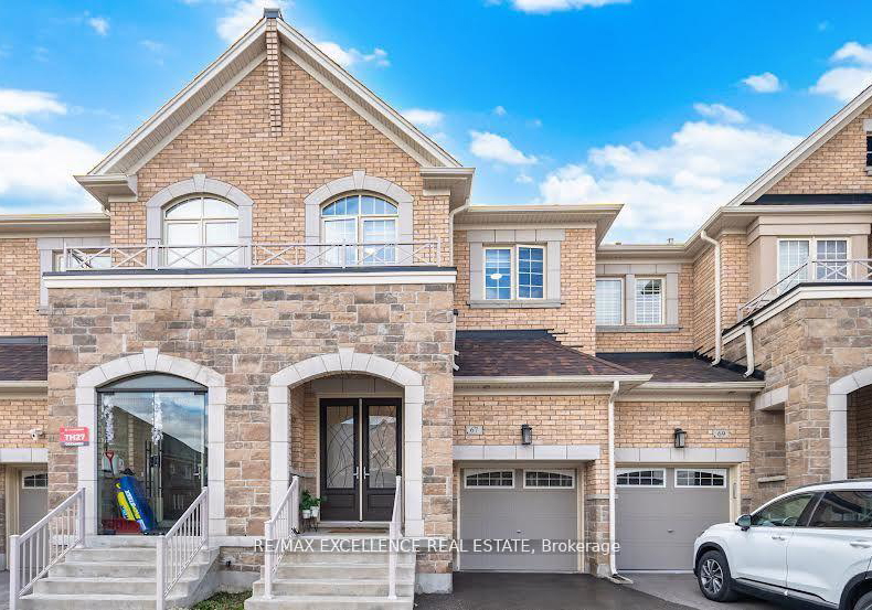 67-drizzel-crescent-richmond-hill-ontario-n13222040