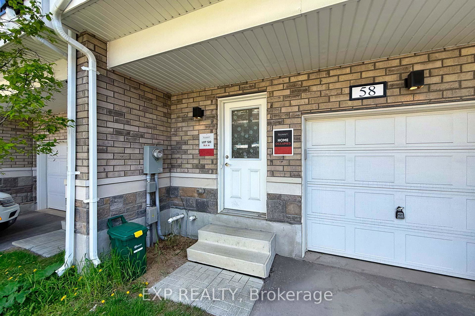 58-massachusetts-lane-markham-ontario-n13222042