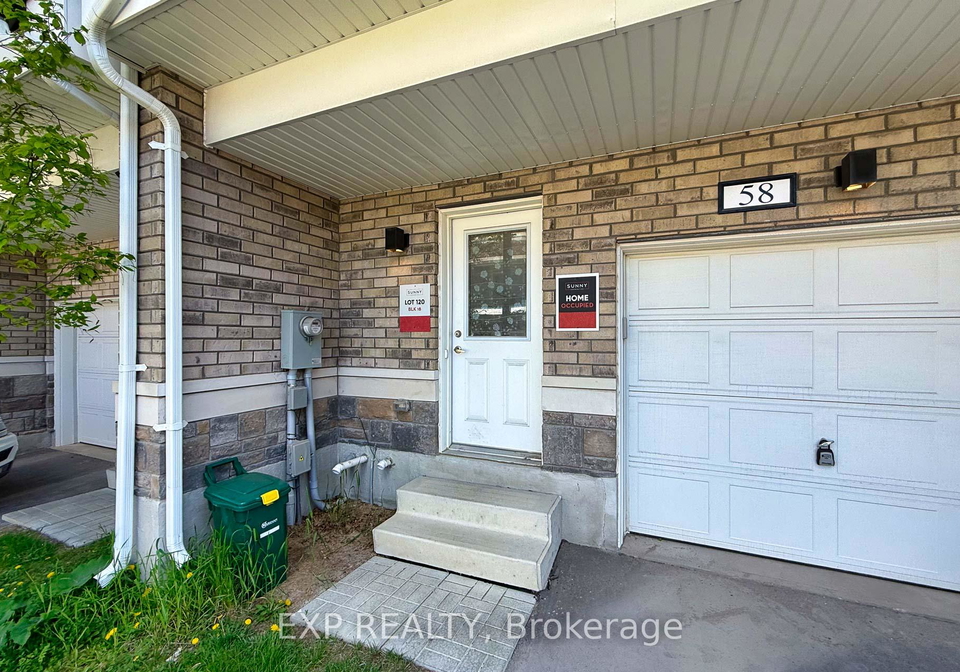 58-massachusetts-lane-markham-ontario-n13222042