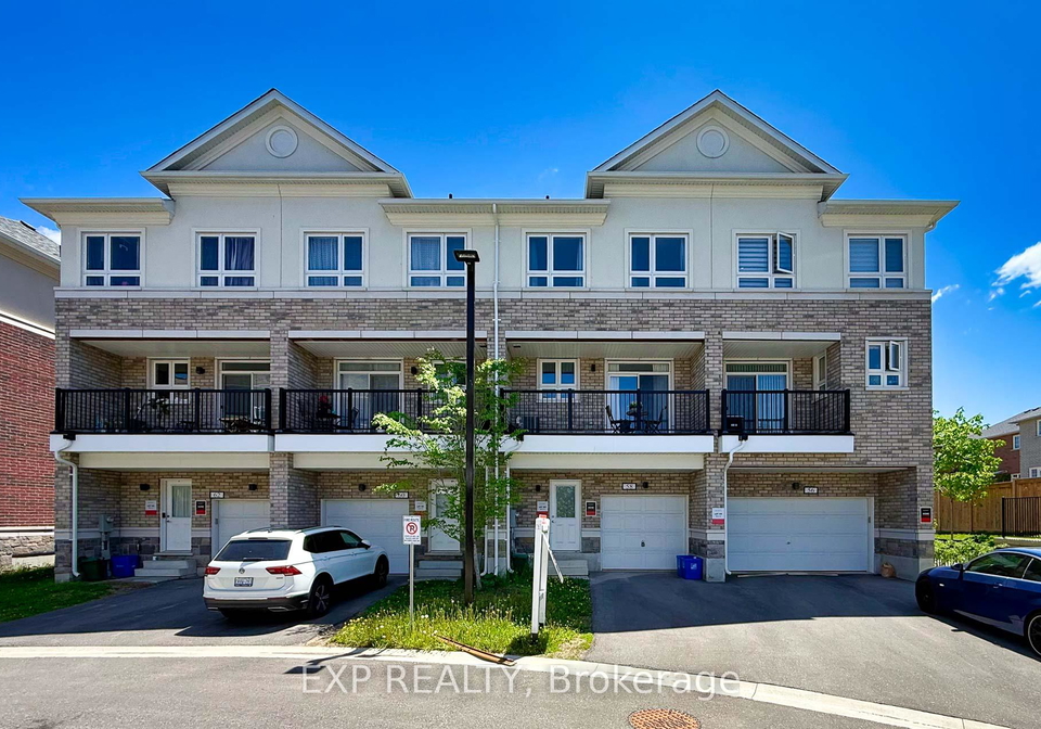 58-massachusetts-lane-markham-ontario-n13222042