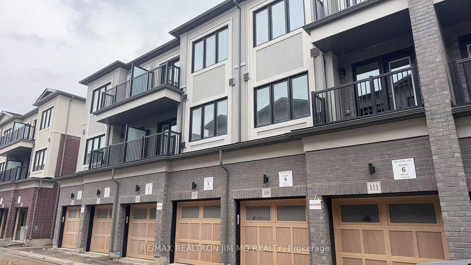 109-matawin-lane-richmond-hill-ontario-n13222088