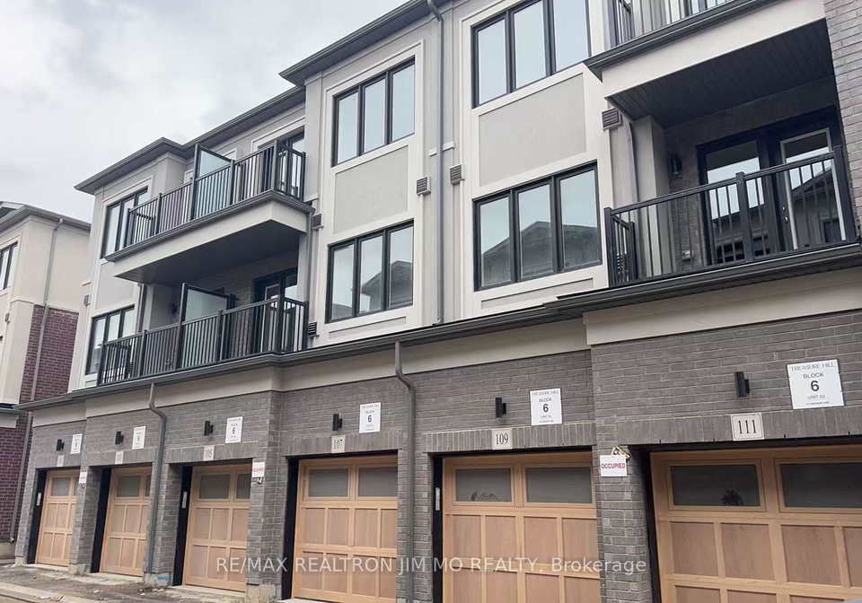 109-matawin-lane-richmond-hill-ontario-n13222088