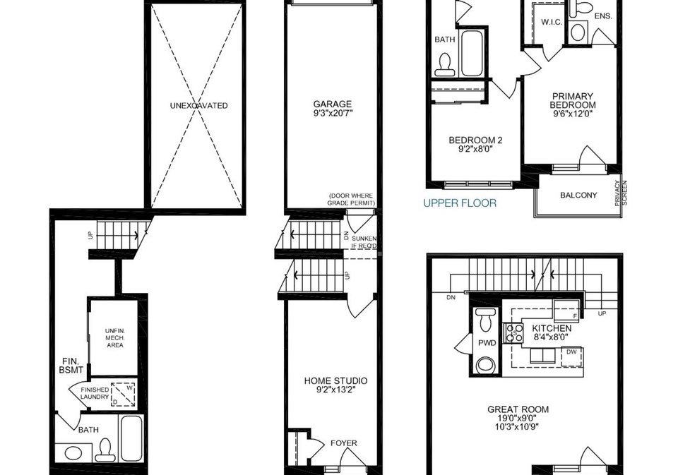 109-matawin-lane-richmond-hill-ontario-n13222088