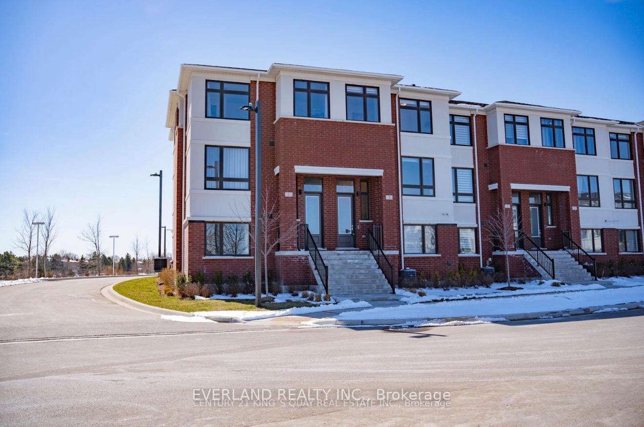 3-william-russell-lane-richmond-hill-ontario-n13222108