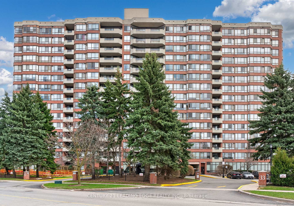 33-weldrick-road-e-richmond-hill-ontario-n13222118