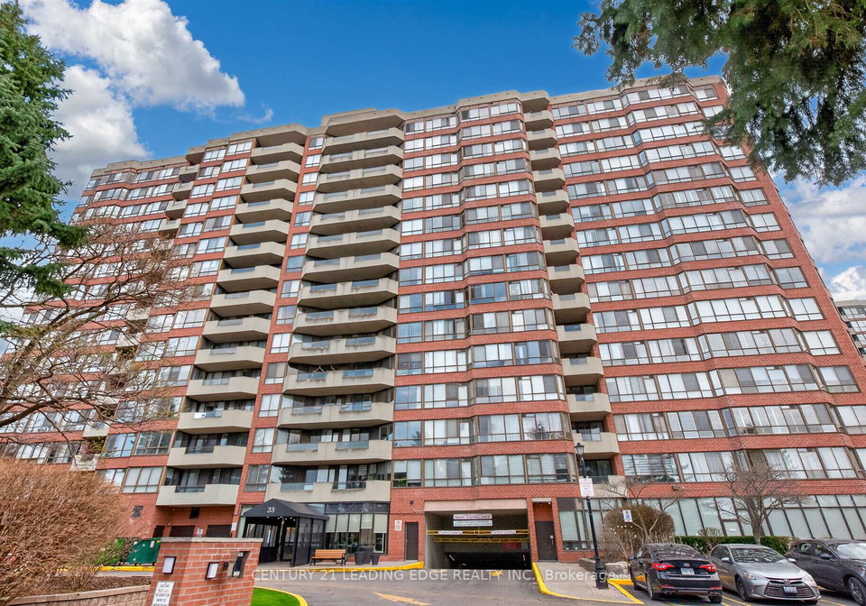 33-weldrick-road-e-richmond-hill-ontario-n13222118