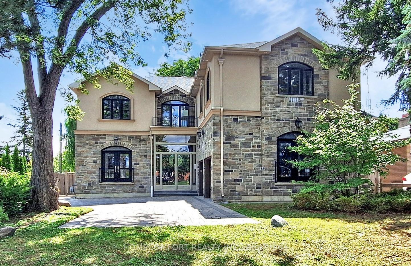 11-abercorn-road-markham-ontario-n13222144
