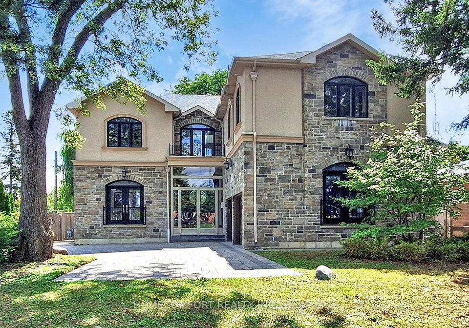11-abercorn-road-markham-ontario-n13222144