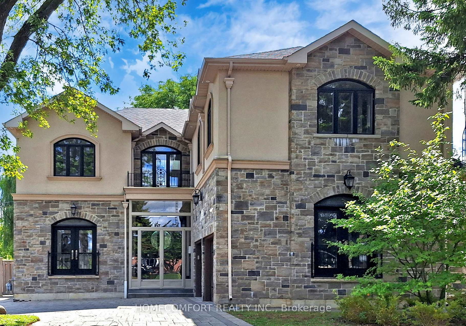 11-abercorn-road-markham-ontario-n13222144