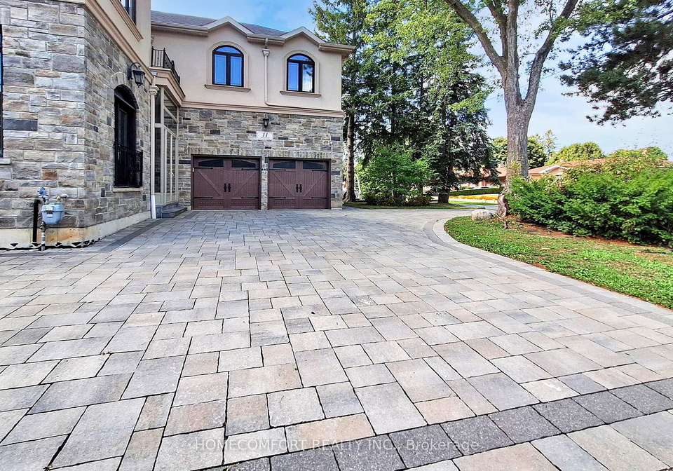 11-abercorn-road-markham-ontario-n13222144
