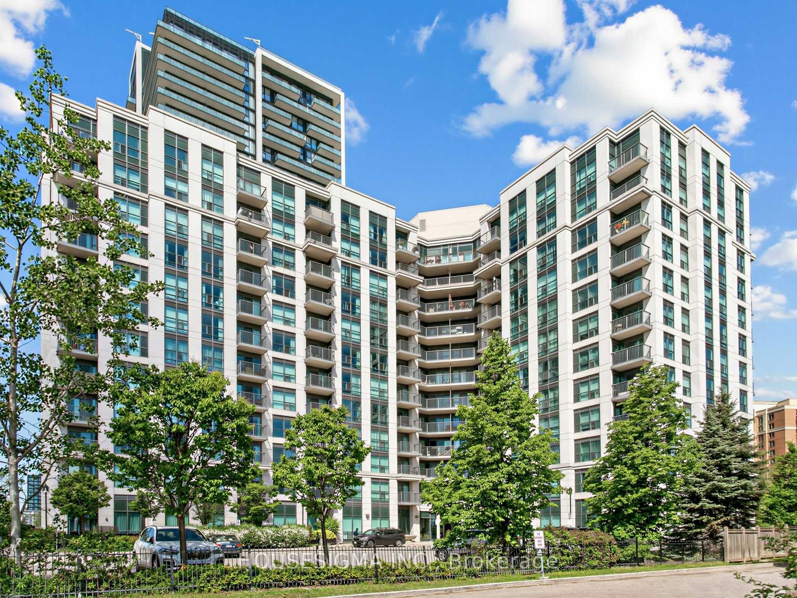 185-oneida-crescent-richmond-hill-ontario-n13222152