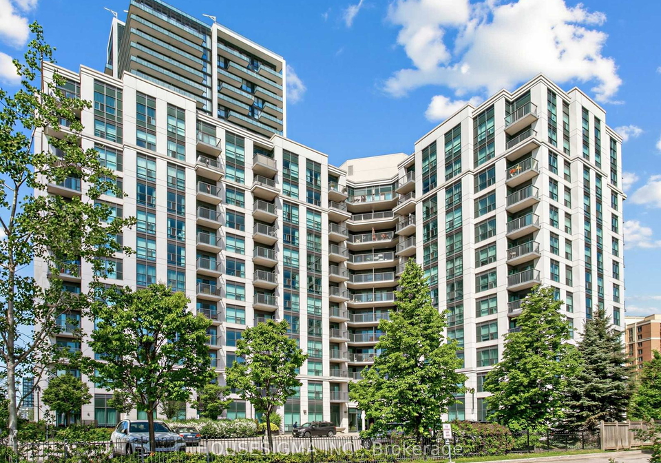 185-oneida-crescent-richmond-hill-ontario-n13222152