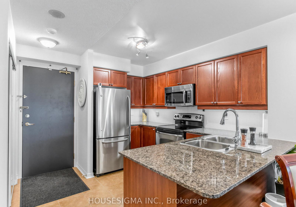 185-oneida-crescent-richmond-hill-ontario-n13222152