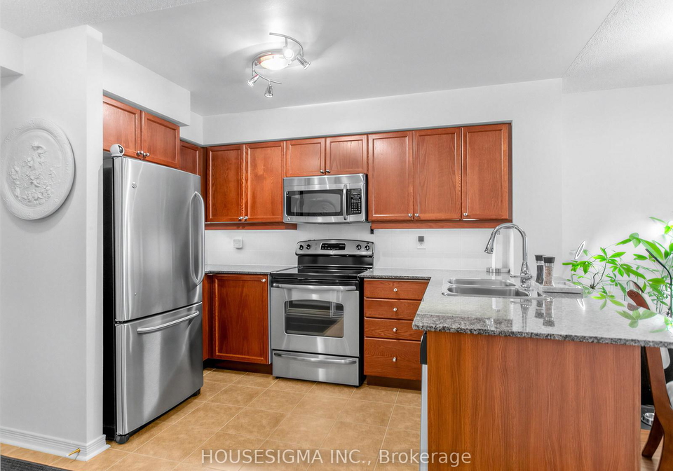185-oneida-crescent-richmond-hill-ontario-n13222152