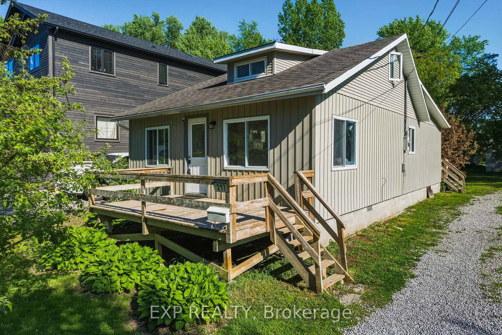 217-bayview-avenue-georgina-ontario-n13222156
