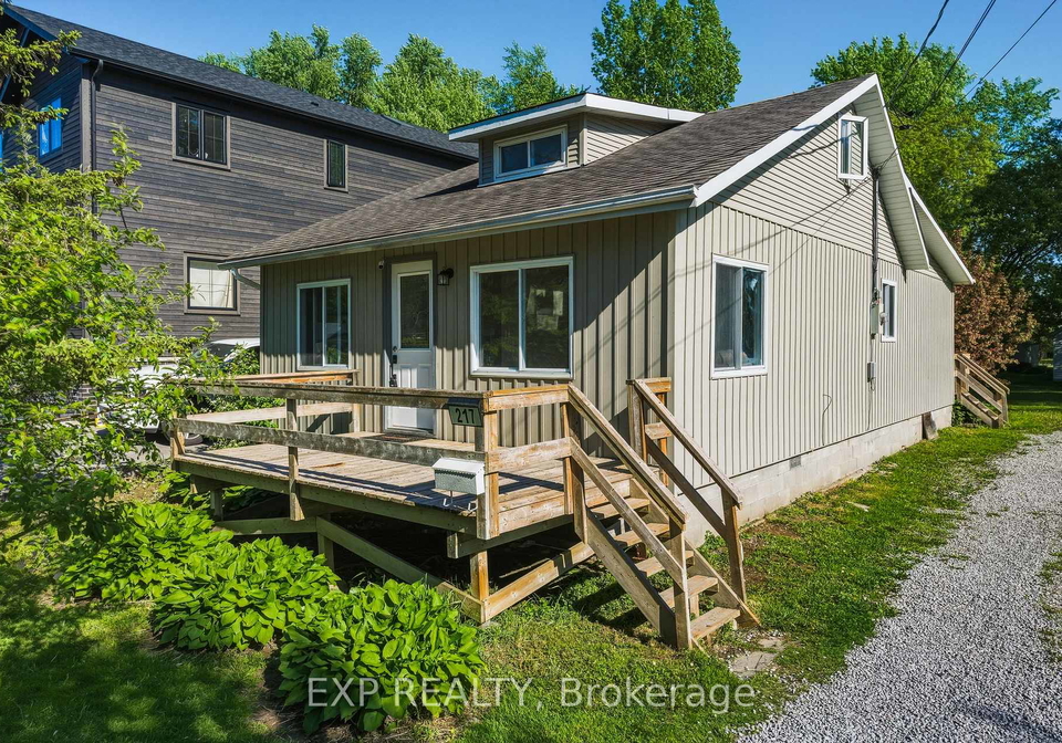 217-bayview-avenue-georgina-ontario-n13222156