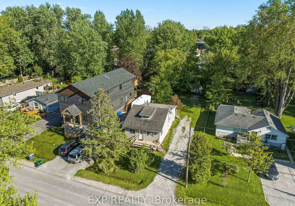 217-bayview-avenue-georgina-ontario-n13222156