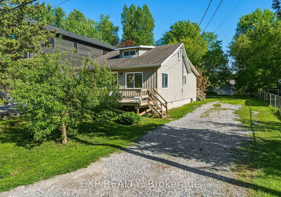217-bayview-avenue-georgina-ontario-n13222156