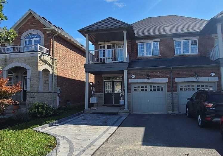 111-maple-valley-road-vaughan-ontario-n13222158